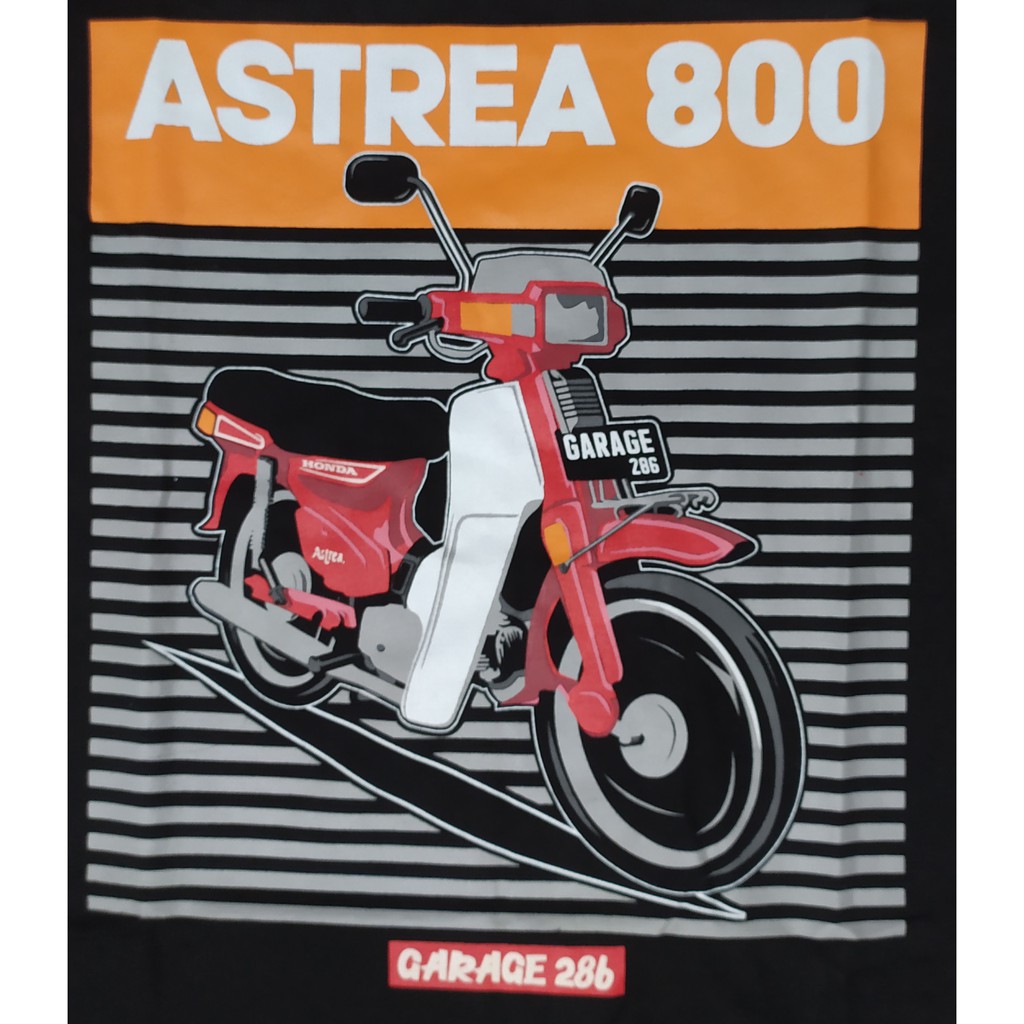 Astrea kartun / jual stiker striping variasi astrea grand kartun di lapak poetra surya stiker bukalapak : Astrea Kartun Honda Astrea Kembali Diluncurkan Di Malaysia Bikin Nostalgia Sailing Catamaran Astrea 42 By Fountaine Pajot Full Information
