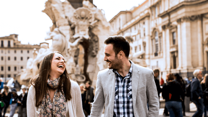 wallpapers Italien People how many people speak italian and