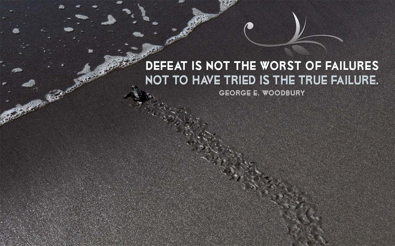 pic Inspirational Quotes Wallpapers For Windows 10 inspirational quotes