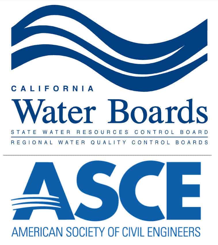 California Civil Engineer Diplomate In Coastal Engineering