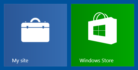 Favicons Touch Icons Tile Icons Etc Which Do You Need Css Tricks