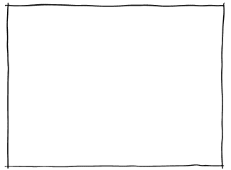 что можно нарисовать когда скучно девочке