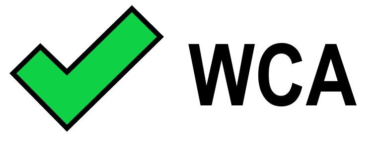Why You Really Need A Wca Worst Case Analysis Developpa