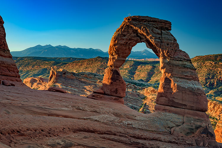 Photoshop Tip Using The High Pass Filter To Sharpen Images
