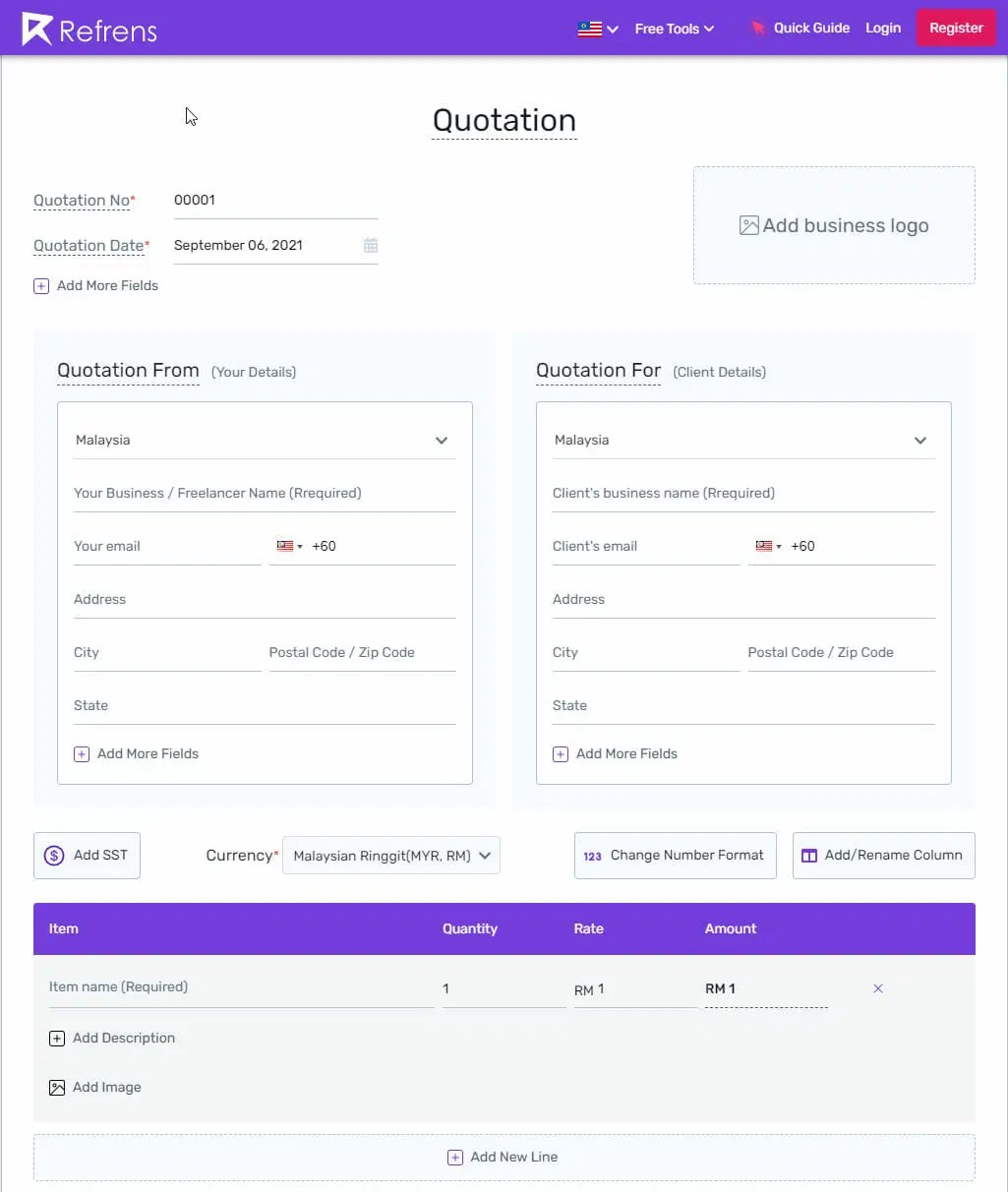 Sample Sebutharga Pdf - Best Space Textures in Desktop