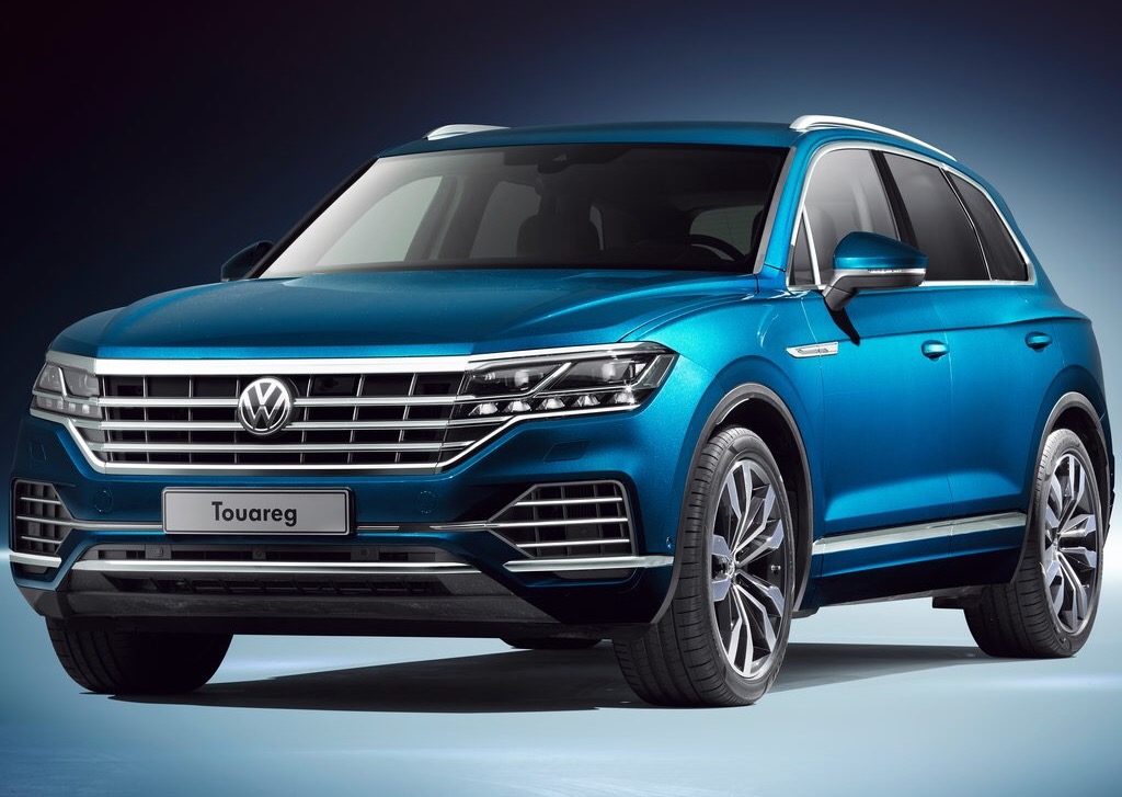 20 Biggest And Best Car Brands In The World Ebuddynews