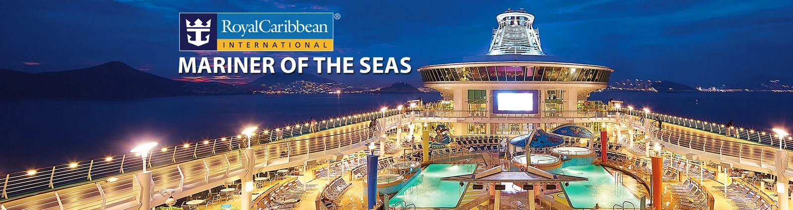 Cruise Line Invests 120 Million To Upgrade Part Of Fleet