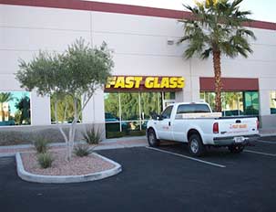 wallpapers Fast Fix Las Vegas auto glass repair las vegas windshield repair las vegas nv