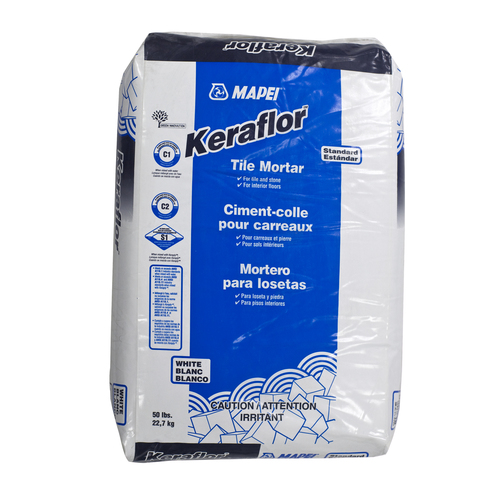 Mapei 11550136 Porcelain 50 Lb Gray Powder Thinset Mortar Installation Guide Manualzz Mapei 11550136 Porcelain 50 Lb Gray Powder Thinset Mortar Installation Guide Manualzz