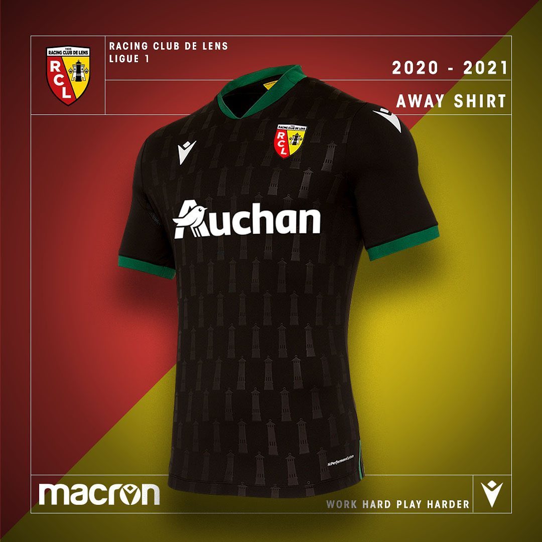 pics Rc Lens Kit football fashion
