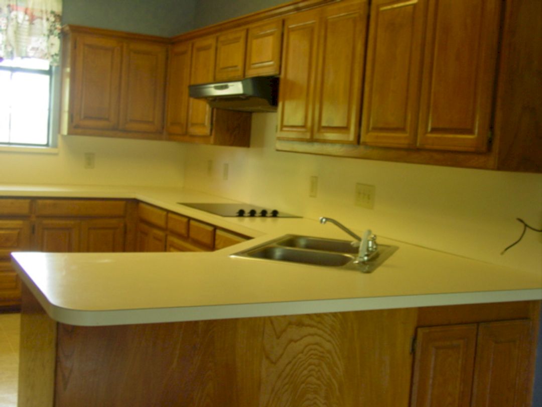Tile Kitchen Countertops: Pictures & Ideas From HGTV | HGTV
