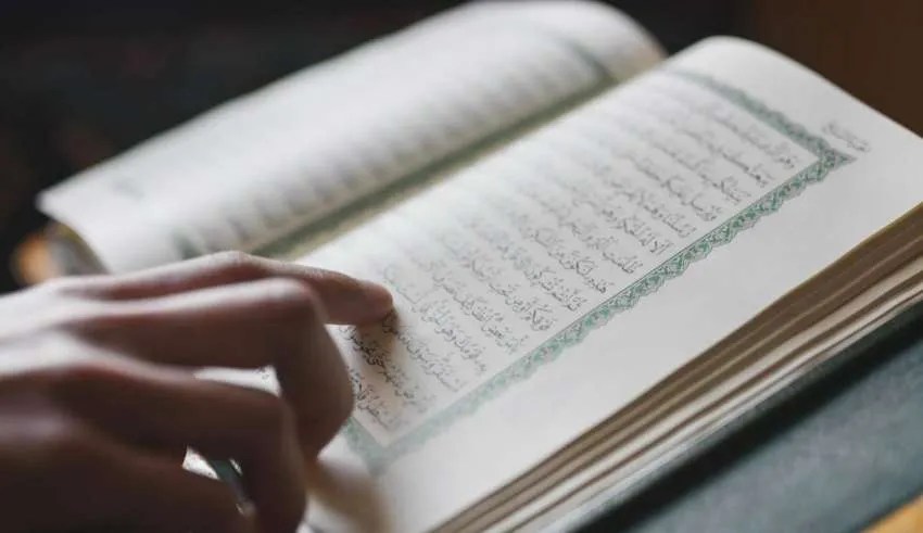 Q A Is It Permissible For A Menstruating Woman To Read Qur An From The Inter Or A Mobile Phone Khilafah Me my wife most of the time fantasy about having sex with another couple during our read more.