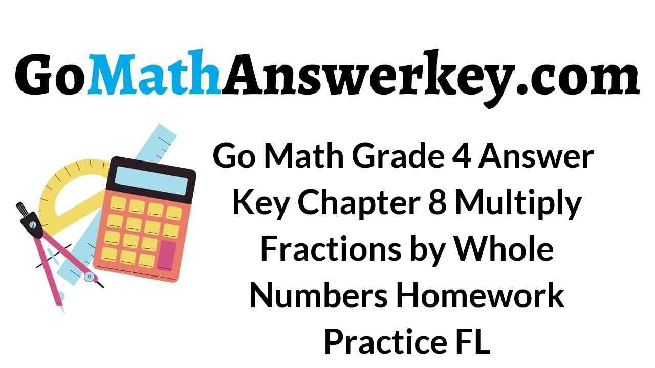 Go Math Grade 6 Answer Key Chapter 8 Solutions Of Equations Ccss Math Answers If he continues the pattern how many miles will he bike on Friday.