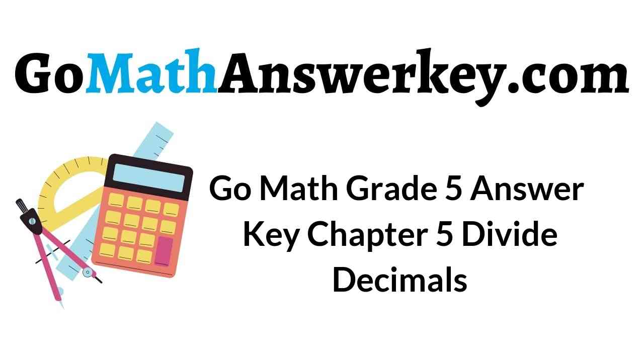 Chapter 5 Answer Key Bc Science Physics 11 2 units left 2 units down Use a table to perform each transformation of y f xUse the.