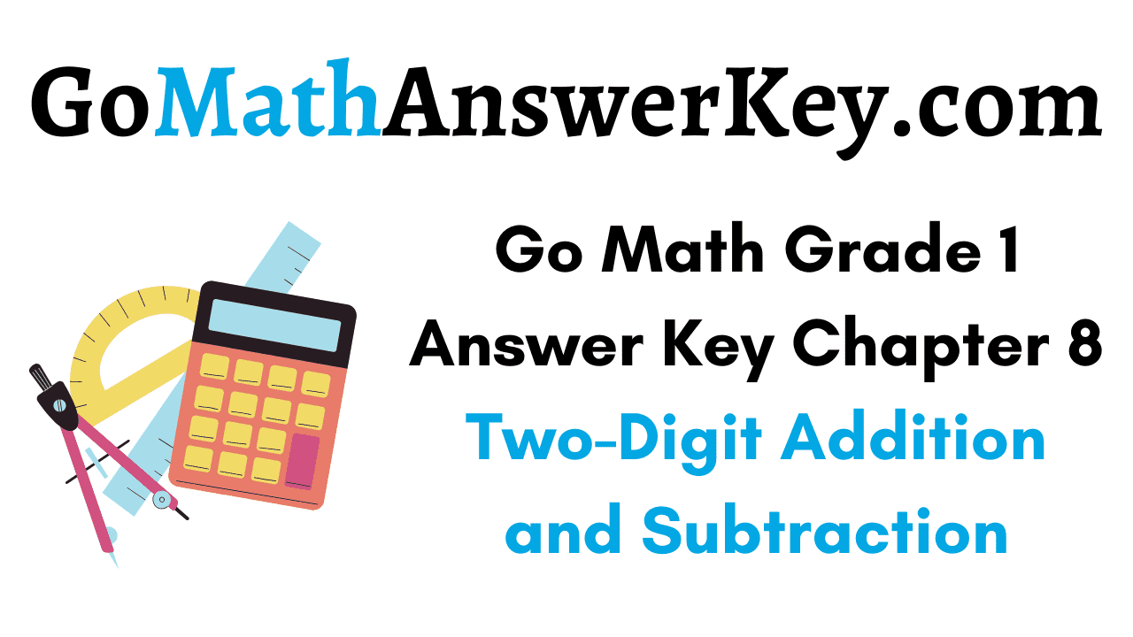 Go Math 2 12 Multistep Problems Using Equations Go Math Math Equations 26Unit C Homework Helper Answer Key 5.