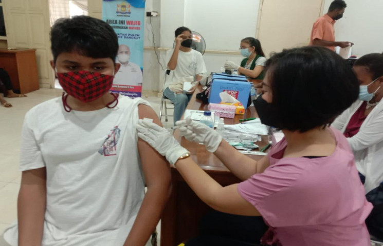 Apriyani Rahayu Dapat Kado Mobil dari Pemprov Sultra – Majalah GPriority