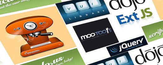 Build Interactive Web Applications With Lift Greepit Com - Ultra HD Nature Backgrounds for Desktop