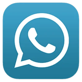 WhatsApp Plus Download 13.50 APK Latest Version (2021 Update)