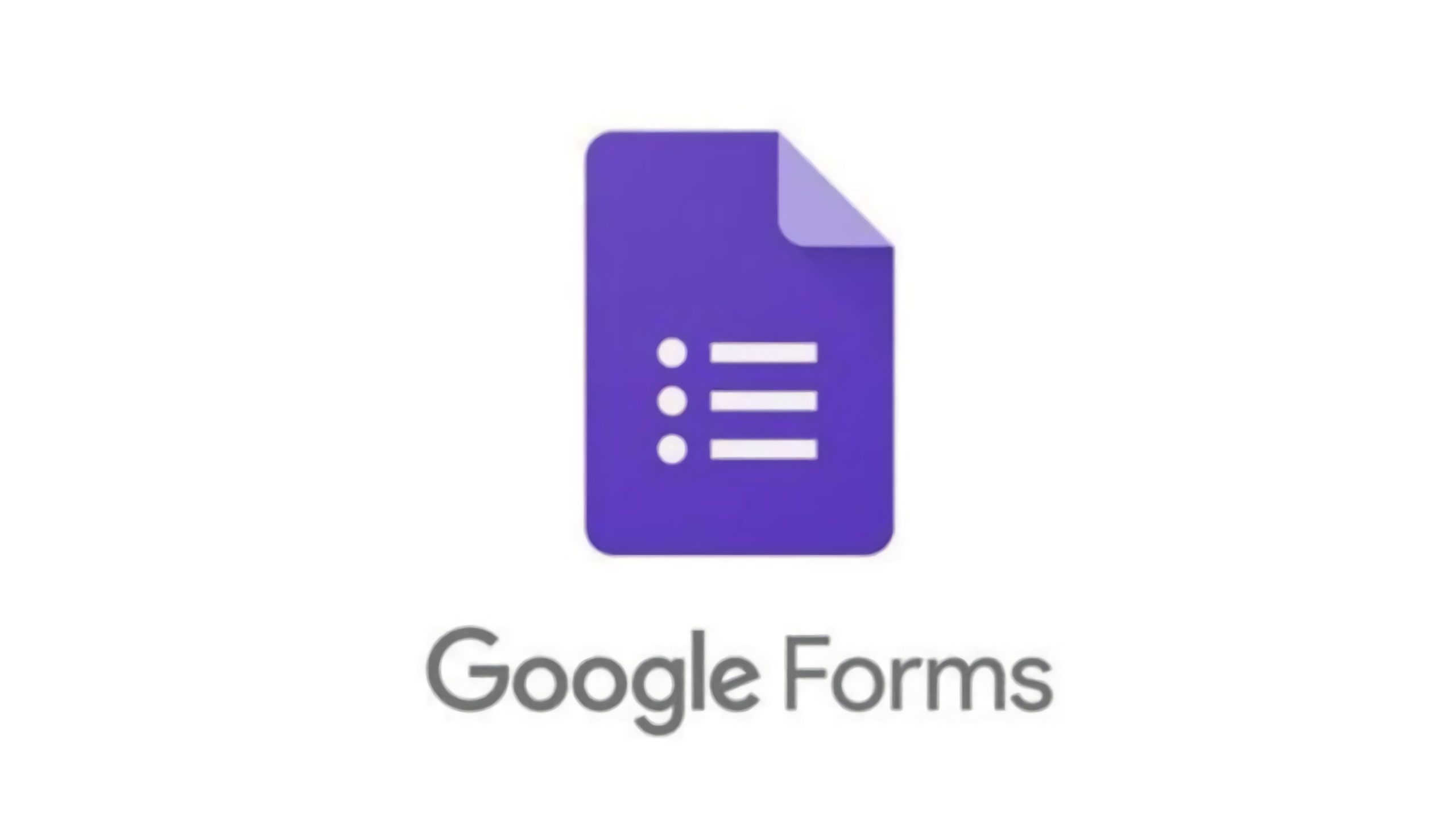 Kenapa tidak bisa upload file di google form?