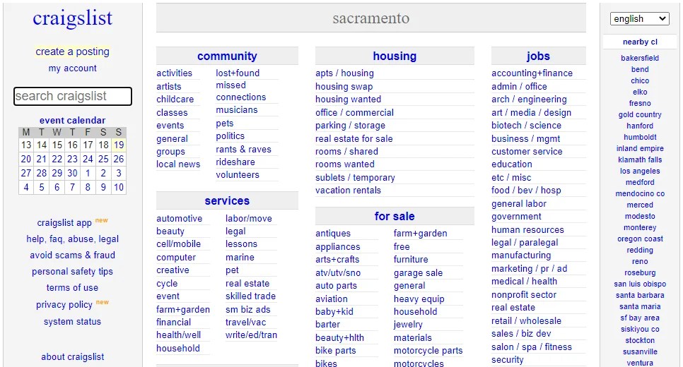 marketing on craigslist chico - hesolite on craigslist chico pets for sale by owner
