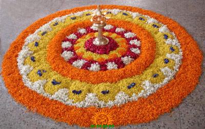 Onam 2021 Onam Festival Dates Thiruvonam Calendar Below is the Malayalam calendar 2013 May.