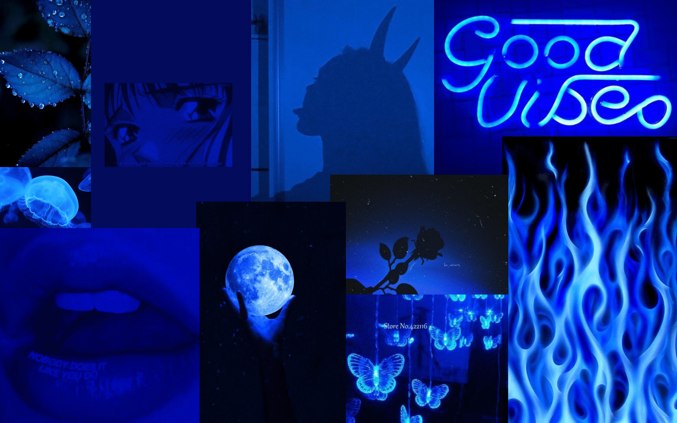 pic Blue Aesthetic Pictures Baddie baddie wallpapers dark blue trippy aesthetic baddie wallpaper blue novocom top baddie wallpaper iphone red 16 ideas tawna goodlett