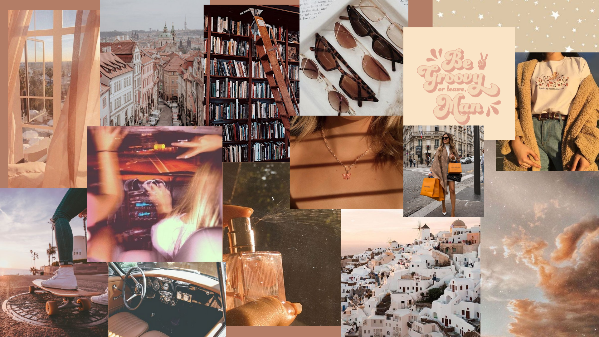 images Neutral Vintage Macbook Wallpaper Aesthetic Collage Wallpaper Laptop neutral aesthetic aesthetic macbook wallpaper collage neutral toned aesthetic desktop wallpaper in 2021 laptop wallpaper aesthetic desktop wallpaper macbook wallpaper