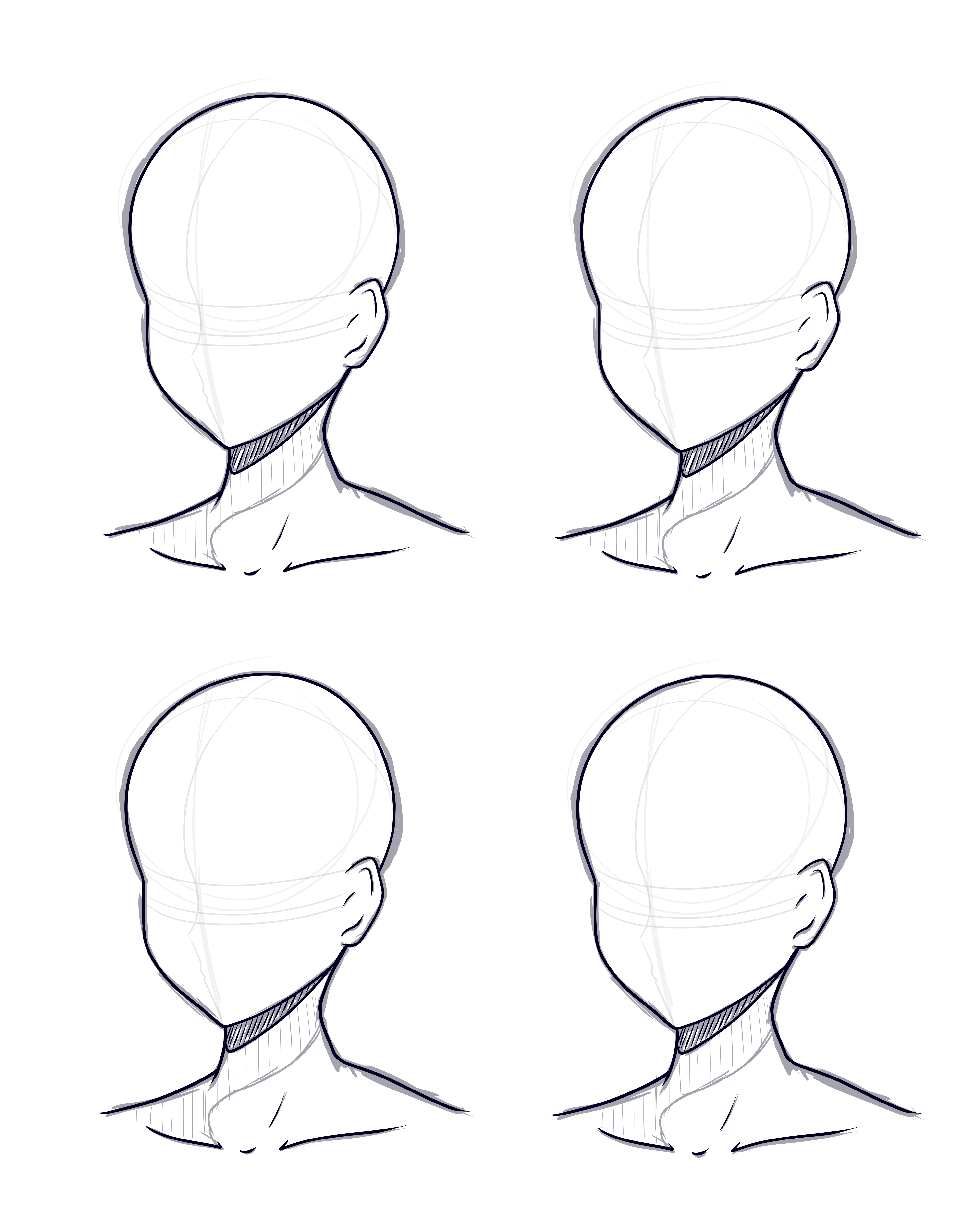 pix Anime Character Bases novocom top
