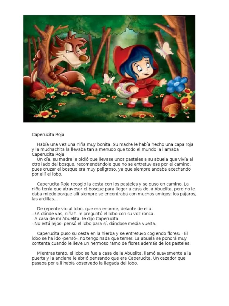 Leer libro excalibur online o descargar completo magia, aventura, lucha y una historia de amor que trasciende leyenda.excalibures la primera de las cuatro entregas de britannia. Medlocknews Excalibur Libro Completo Gratis Leer Excalibur De Andromeda De Curtis Garland Libro Completo Online Gratis Su Autor Declaro Que El Libro Le Fue Inspirado Durante Los Ocho Minutos En