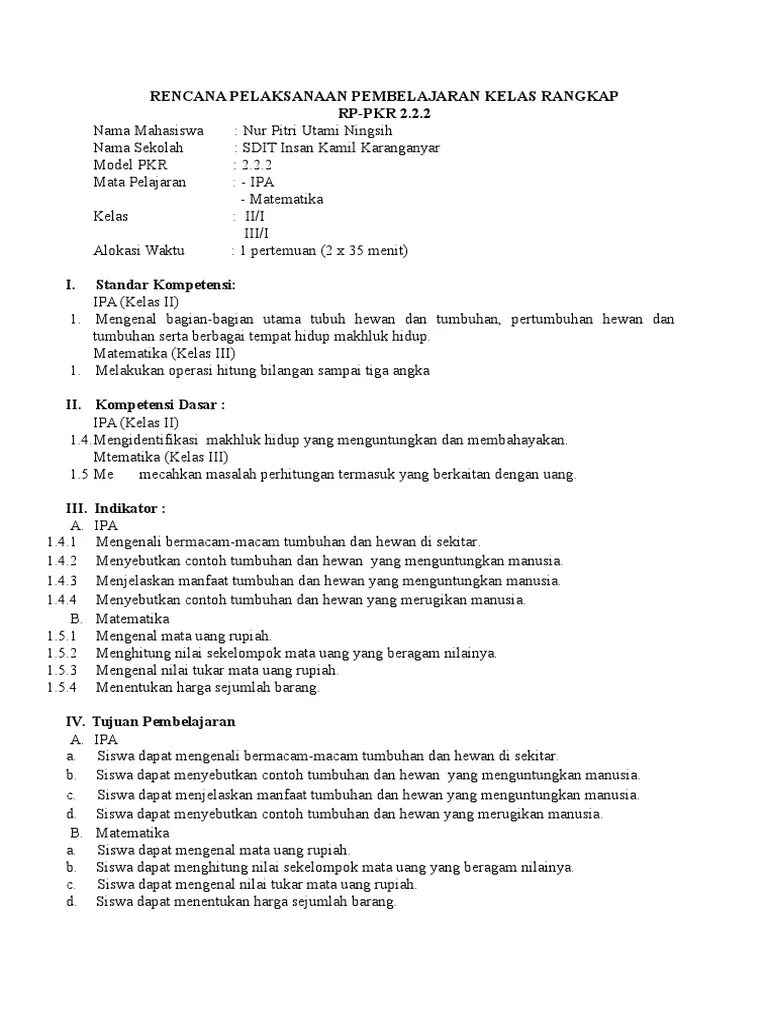Check spelling or type a new query. Rpp Pembelajaran Kelas Rangkap Model 211 Kelas 4 D Rpp Pembelajaran Kelas Rangkap Model 211 Dunia Sosial Siswa Dapat Mengidentifikasi Dampak Dari Perkembangan Teknologi Guru Galery
