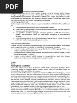 2.8 Mendaftar Kalimat Bermajas : Teks Deskripsi Materi Kls 7 : 2 8 mendaftar  kalimat bermajas teks 1 teks 5 lalu simpulkan apa itu majas simpulkan  brainly co id.