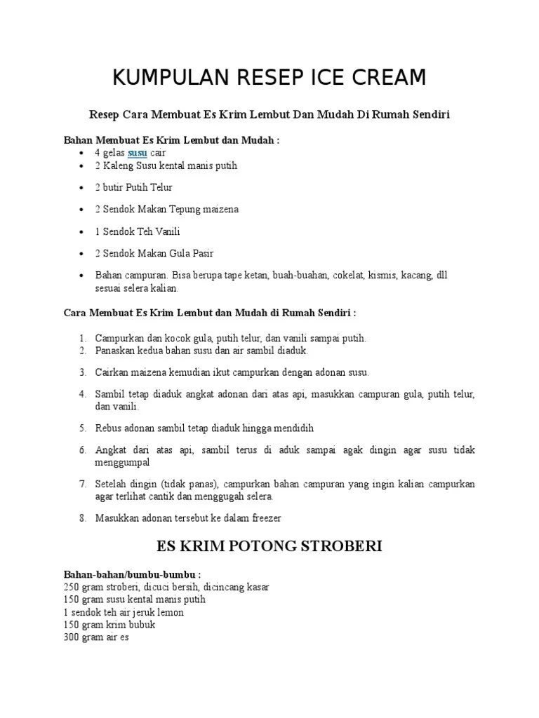 1 Bungkus Skm Berapa Sendok Makan : Download Konversi 1 Sendok Makan Berapa  Gram Beserta Contohnya Gif - indo-inter