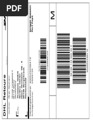 Check spelling or type a new query. Vodafone Retourenschein Ausdrucken Pdf Fritz Box 7530 Kundigung Des Vodafone Gigacube Vertrages Annie Images