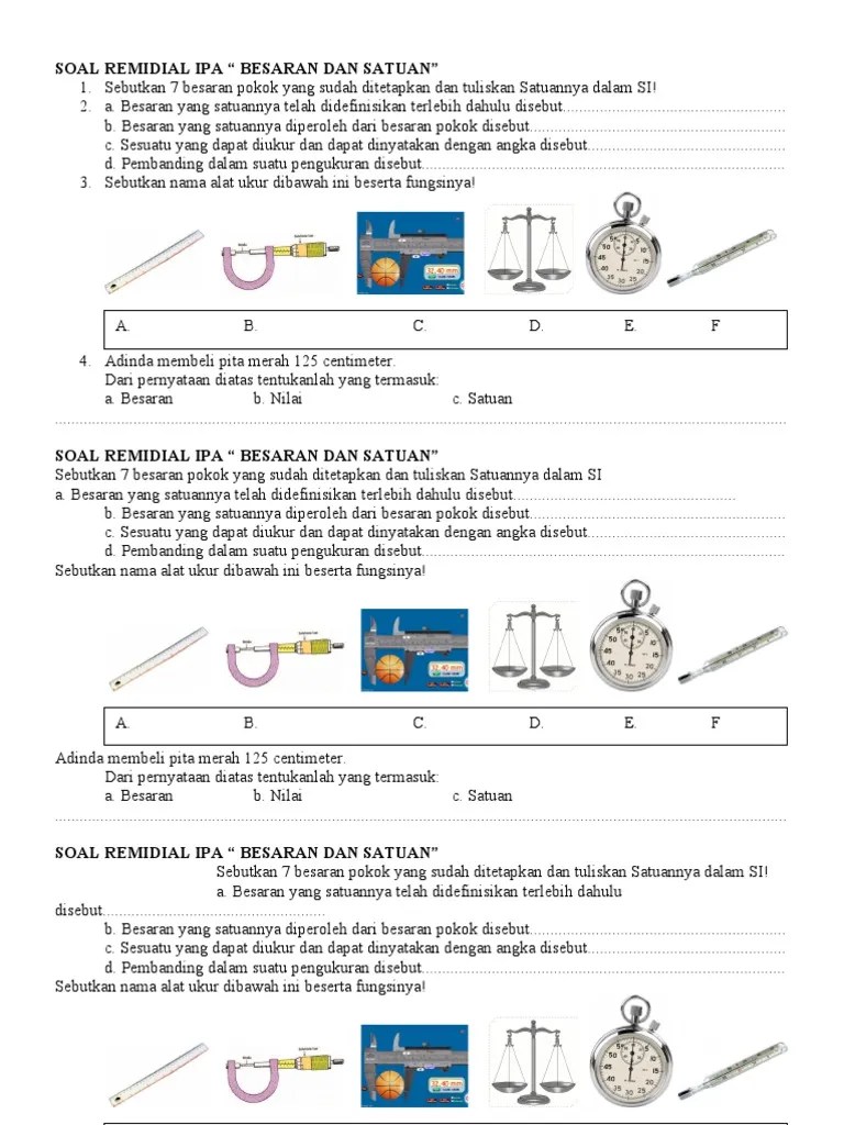 Sebutkan 7 C Tajwid 7 Semseter 2 Halaqah 4 Youtube Jawaban Yang Benar Untuk Pertanyaan Itu Sipol Ruby