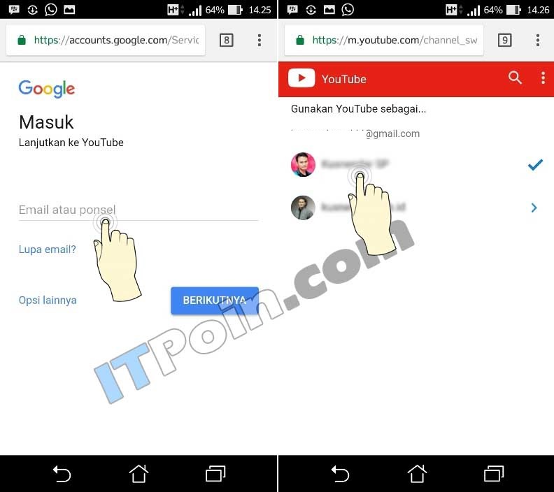 Cara Mengetahui Url Google Play Store Aplikasi Dan Game Metode kelima yang dapat kamu gunakan dengan mengunjungi website website JNCK Media.