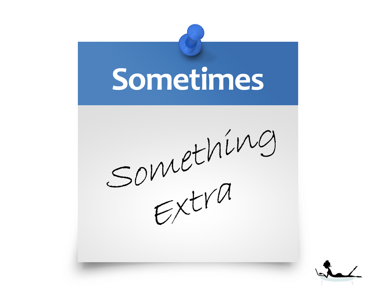 Something Extra Jadorelyon - Nature Backgrounds - Artistic Retina Collection