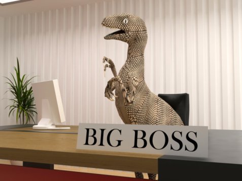 National Boss S Day When And How To Celebrate Even if you like your boss the thought of physically hugging them might make you cringe. National Boss S Day When And How To Celebrate National Hug Your Boss Day.