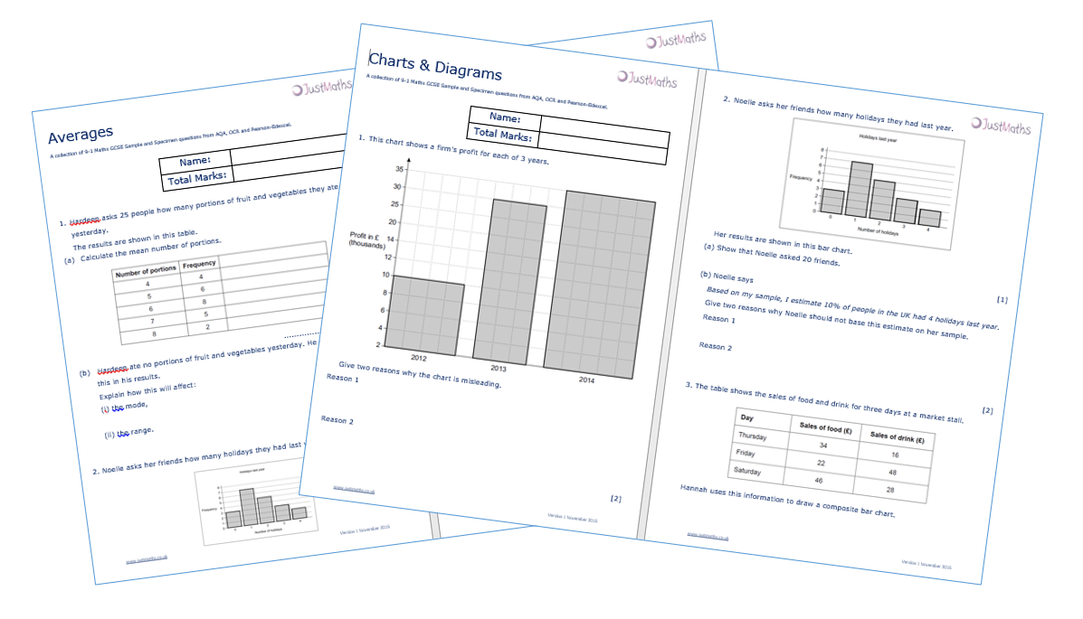 Magnificent Maths Sticky Certificates Primary Classroom Resources Prove algebraically that 2n 12 2n 1 is an even number for all positive integer values of n. Magnificent Maths Sticky Certificates Primary Classroom Resources High Quality - Great Designs - Personalised for your needs.