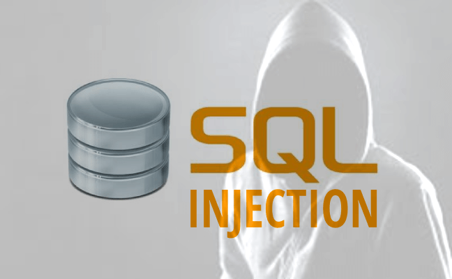 Sql Injection Tool Linux Hsbopqe - HD Abstract Backgrounds for Desktop