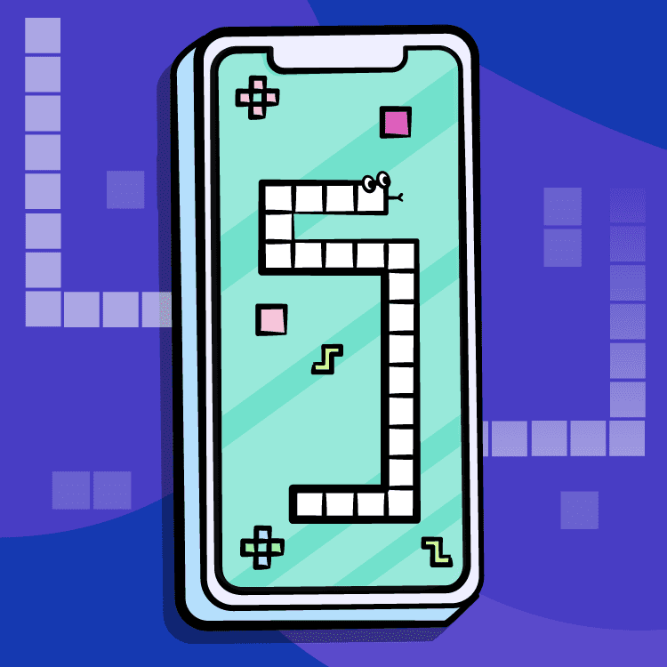 Snake Cool Math October 2021 