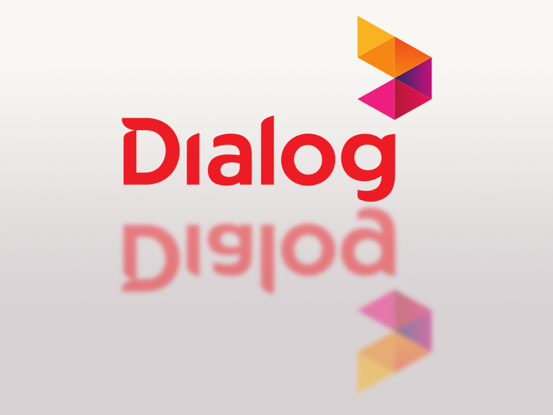 Dialog Data Transfer - Best City Photos in High Resolution
