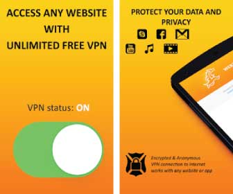 Internet gratis axis opok ini bisa anda gunakan full 24 jam tanpa takut kehabisan kuota , sesuai dengan namanya 0p0k , yaitu gratis kuota untuk 0 pulsa dan 0 kuota. Cara Internet Gratis Axis Unlimited Menggunakan Ultrasurf ...