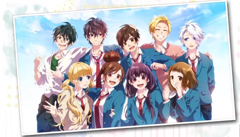 download lagu pop terbaru 2019 mp3- lagu barat terbaru ...