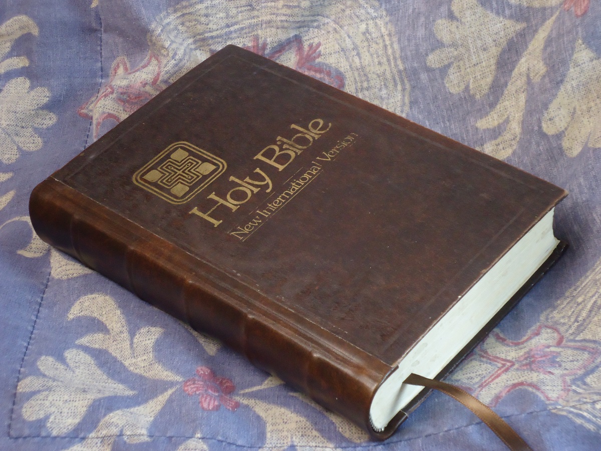 Bible Repair Leonard S Book Restoration Bible Repair Leonard S Book Restoration