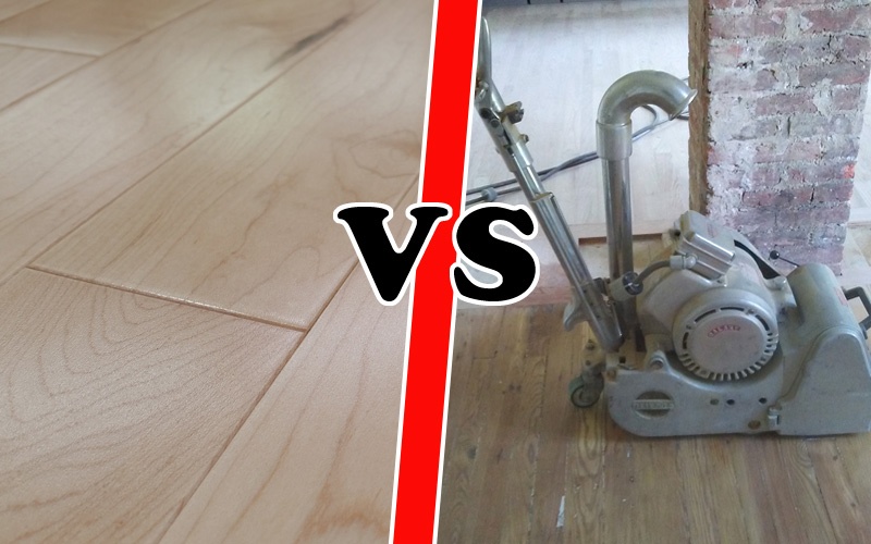 Luxury Vinyl Plank Summit L L Floor Pany Llc Impressions Flooring Summit Collection.