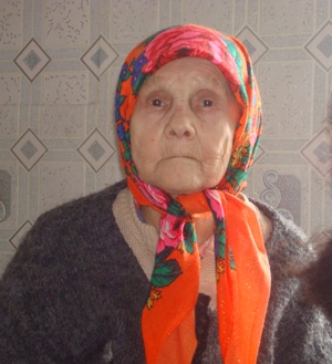 сурский рубеж нарисовать легко