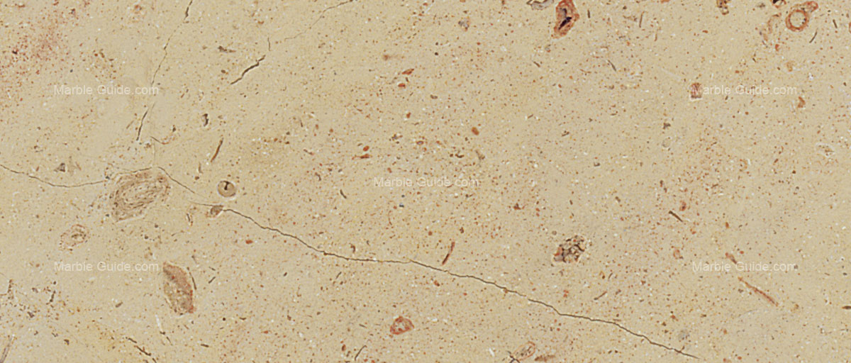 Beige Marble Marble Guide - Gradient Picture Collection - 4K Quality