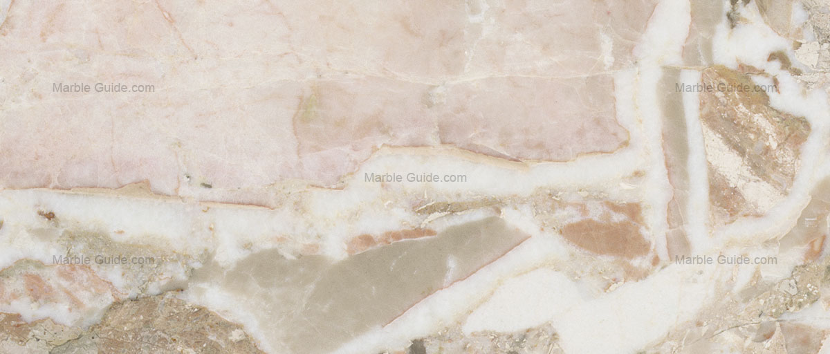 Marble Perlino Rosato Moruzzi - Modern Desktop Minimal Photos | Free Download
