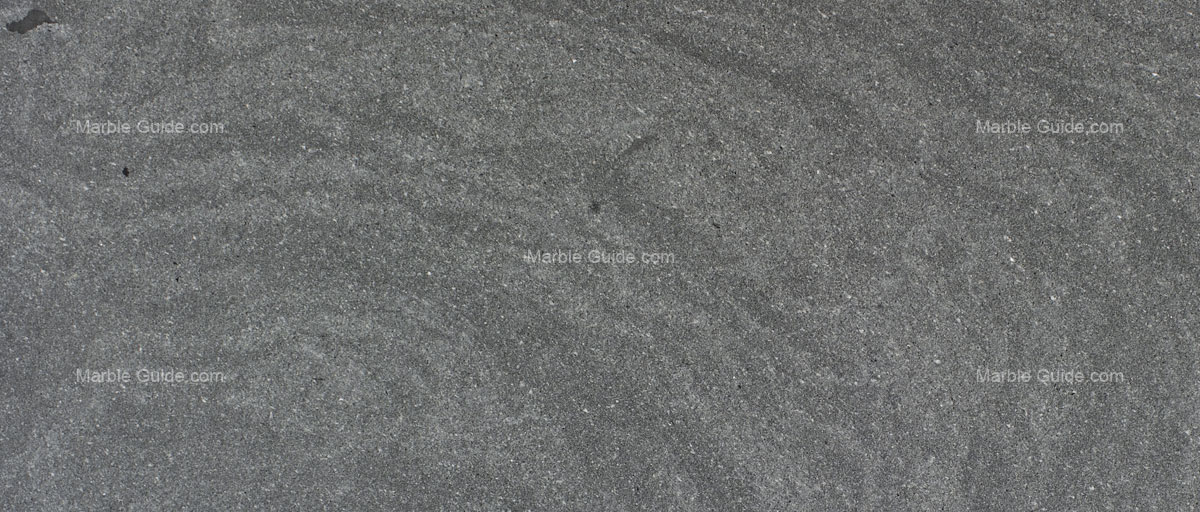 Egeo Ondulato Marble - Colorful Picture Collection - Retina Quality