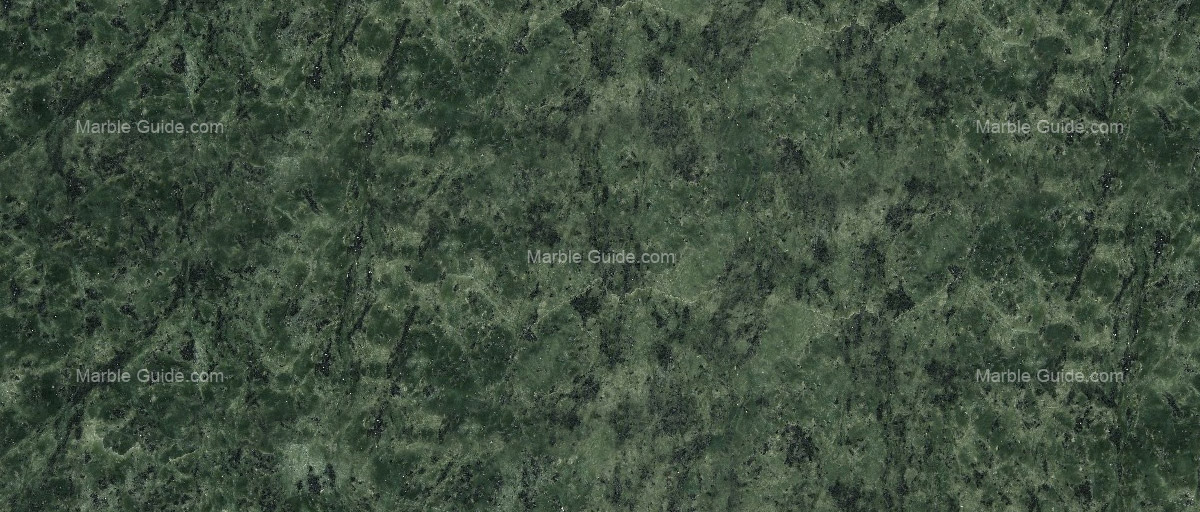 Verde Borgogna Jetstone - High Quality Mountain Texture - Desktop